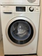 Defect Haier wasmachine, Witgoed en Apparatuur, Gebruikt, Ophalen