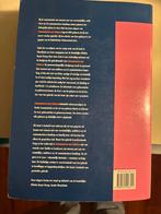 Communiceren met Gebaren - Gebruikt maar goed, Ophalen of Verzenden, Gelezen