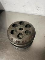 Gilera runner 125cc - 180cc dubbel gelagerde koppeling, Ophalen