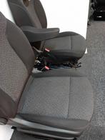 Fiat ducato stoelen 675 euro 2006-2025, Caravans en Kamperen, Ophalen, Zo goed als nieuw