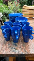 Servies Ikea zgan, Ophalen, Zo goed als nieuw, Overige stijlen, Bord(en)