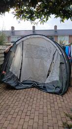Mooie grote tent, Caravans en Kamperen, Ophalen of Verzenden, Gebruikt