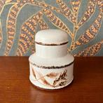 Wedgwood Midwinter "Wild Oats" Stonehenge suikerpotje, Antiek en Kunst, Antiek | Keramiek en Aardewerk, Ophalen of Verzenden