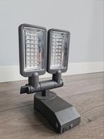 NIEUW! BRENNENSTUHL SPOT LED DUO PREMIUM BUITENVERLICHTING, Minder dan 50 watt, Wandlamp, Ophalen of Verzenden, Netvoeding
