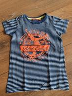 Tygo en vito shirt maat 110/116, Ophalen of Verzenden, Zo goed als nieuw, Jongen, Shirt of Longsleeve