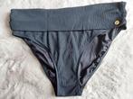 Ten Cate bikinibroekje zwart, Verzenden, Zo goed als nieuw, Zwart