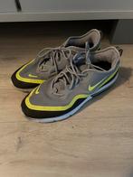 Nike schoenen maat 41, Ophalen of Verzenden, Zo goed als nieuw, Hardloopschoenen, Nike