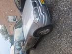 BMW X3 2.5 I 2005 Grijs,lees goed de advertentie, Auto's, BMW, Stof, 1800 kg, Origineel Nederlands, Handgeschakeld