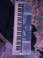 Bontepi jeyboard, Muziek en Instrumenten, Ophalen, Zo goed als nieuw, Overige aantallen, Overige merken