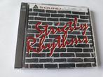 Strictly Rhythms - The Sound Of U.S.A. <2CD>, Ophalen of Verzenden, Disco