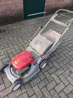 Honda heb 475, Tuin en Terras, Grasmaaiers, Ophalen, 50 cm of meer