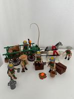 Playmobil zuiderlingen custom, Kinderen en Baby's, Speelgoed | Playmobil, Ophalen of Verzenden, Zo goed als nieuw
