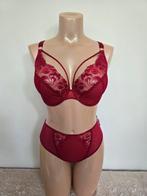 panache sculptresse bh 80d 85d 75e 80e 85e 75f 80f 85f 80g 8, ., Ophalen of Verzenden, BH, .