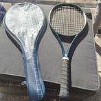 Estusa tennisracket L4, Sport en Fitness, Tennis, Overige merken, Gebruikt, Estusa, L4