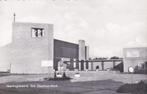 04649 - Heerhugowaard - Sint Dionitius kerk, Verzenden, 1960 tot 1980, Ongelopen, Noord-Holland