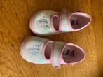 Sloffen Elefanten ( hoge kwaliteit lauflerner), Kinderen en Baby's, Kinderkleding | Schoenen en Sokken, Ophalen, Meisje, Overige typen