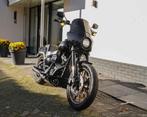 Harley-Davidson Low Rider S 114 - 2020 - Nieuwstaat!, Motoren, Motoren | Harley-Davidson, 2 cilinders, Sportuitlaat, Particulier