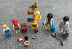 Playmobiel huisdieren en dierenarts, Ophalen of Verzenden, Los playmobil, Zo goed als nieuw