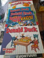 donald ducks, Boeken, Meerdere comics, Ophalen, Zo goed als nieuw, Europa