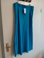 Prachtige rok mét prijskaartje van ANNA VAN TOOR. Maat XXL., Kleding | Dames, Rokken, Anna van Toor, Maat 46/48 (XL) of groter
