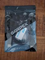 Nintendo wii HDMI conector set met HDMI kabel, Spelcomputers en Games, Games | Nintendo Wii, Muziek, Nieuw, Ophalen of Verzenden