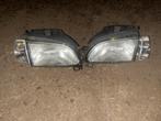Verlichtingsset seat arosa gebruikt, Ophalen, Gebruikt, Seat