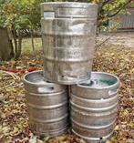 Lege Heineken Fusten, Ophalen, Gebruikt, Heineken