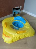 baby zwemband, Jongetje of Meisje, One size, Decathlon, Ophalen of Verzenden