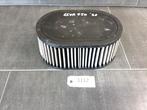 GSXR750 1998 - 2000 Suzuki Filter Luchtfilter D1-55257
