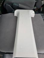 VW T6 Multivan C-stijl Links - Origineel, Ophalen of Verzenden, Gebruikt