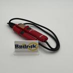 Benning Duspol combi IP 64 tweepolige spanningstester, Doe-het-zelf en Verbouw, Meetapparatuur, Ruilrijk, Zo goed als nieuw, Info@ruilrijk.nl