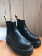 Dr. Martens maat 36, Kleding | Dames, Schoenen, Verzenden, Zwart, Lage of Enkellaarzen, Dr. Martens