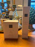Rituals Sakura mini sticks & kaars set, Ophalen of Verzenden, Nieuw