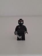 Lego Foot Soldier - Teenage Mutant Ninja Turtles, Kinderen en Baby's, Speelgoed | Duplo en Lego, Ophalen of Verzenden, Zo goed als nieuw