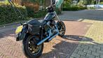 *Week aanbieding* Harley Davidson FXD | 83PK | Super Glide, Motoren, Motoren | Harley-Davidson, 2 cilinders, 1340 cc, Particulier