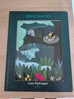 Coco, kijk uit!, Ophalen, Loes Riphagen, Zo goed als nieuw, 2 tot 3 jaar