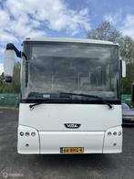 VDL Lexio touringcar 54 zitplaatsen, Overige merken, Overige brandstoffen, Bedrijf, Geïmporteerd
