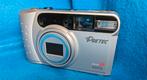 Pretec Zoom KH70 Point and Shoot 35mm, Audio, Tv en Foto, Fotocamera's Analoog, Ophalen of Verzenden, Zo goed als nieuw, Compact