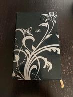 Liedboek, Boeken, Ophalen of Verzenden, Gelezen