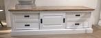 Tv meubel Summerville, Ophalen