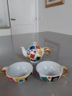 Design hangers Villeroy en Boch Christmas Ornaments Benedikt, Ophalen of Verzenden, Nieuw