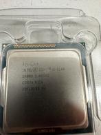Intel core i3 3240, Ophalen of Verzenden, Zo goed als nieuw, 8-core, 3 tot 4 Ghz