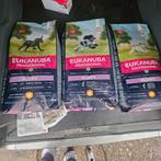 Eukanuba puppy 18kg hondenbrokken, Dieren en Toebehoren, Dierenvoeding, Ophalen of Verzenden, Hond