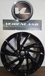 18 inch Volkswagen Adelaide look Golf 5/6/7/8 Caddy Passat, 18 inch, Velg(en), -, -