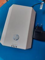 Accesspoint HP M330, Computers en Software, Routers en Modems, Zo goed als nieuw, Ophalen