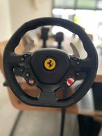 T80 Ferrari 488 GTB Edition, Ophalen of Verzenden, Zo goed als nieuw, PlayStation 5