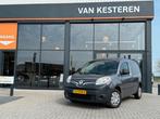 Renault Kangoo 1.5 dCi 75 Airco "INRUILKOOPJE VOOR HANDELSPR, Auto's, Bestelauto's, Euro 5, Gebruikt, 4 cilinders, Renault