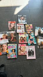 16 stuks, Verzenden, Zo goed als nieuw
