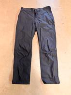 Peak Performance Gore-Tex Regenbroek - Maat S, Ophalen of Verzenden, Zo goed als nieuw
