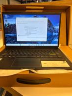 ASUS VivoBook14/15 Doos&Uiterst Netjes i3 | 8GB | SSD LAPTOP, Computers en Software, Windows Laptops, Met videokaart, 15 inch